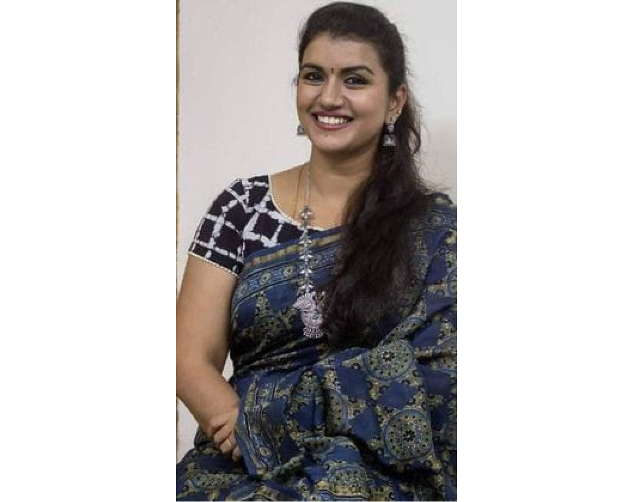 Hyderabad..special..❤️..HIGH PROFESSIONAL KAVYA ESCORT9 AGENCY TOP MODEL PROVIDED 24