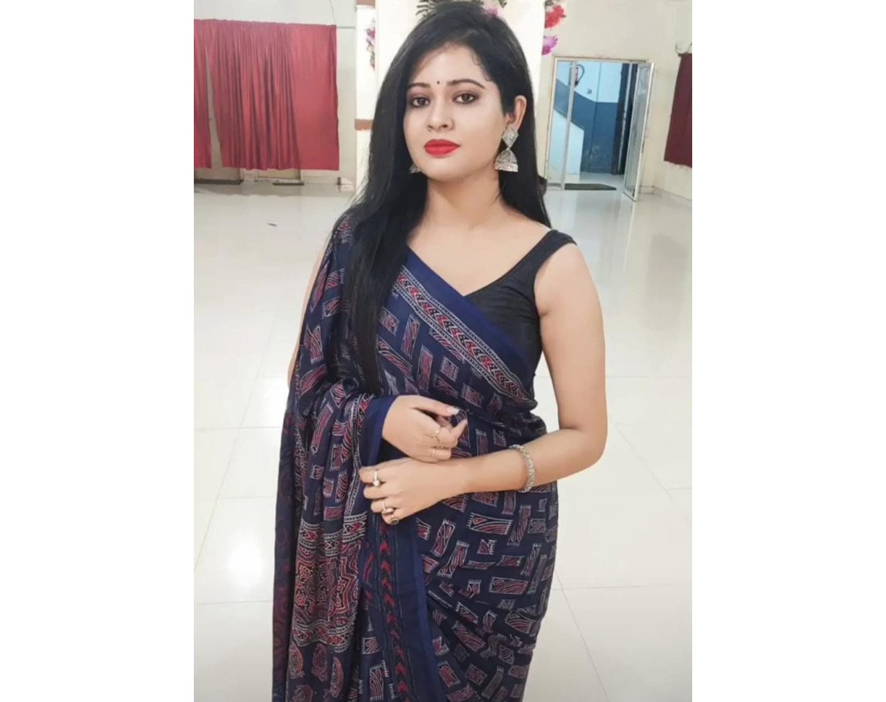 MY SELF KAVYA BEST CALL GIRL ESCORTS SERVICE IN/OUT VIP INDEPENDENT CALL GIRLS SERVICE ALL SEX ALLOW BOOK NOW