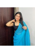ESCORT AFFORDABLE CHEAPEST RATE INCALL OUTCALL HOT SEXY DOORSTEP SERVICE