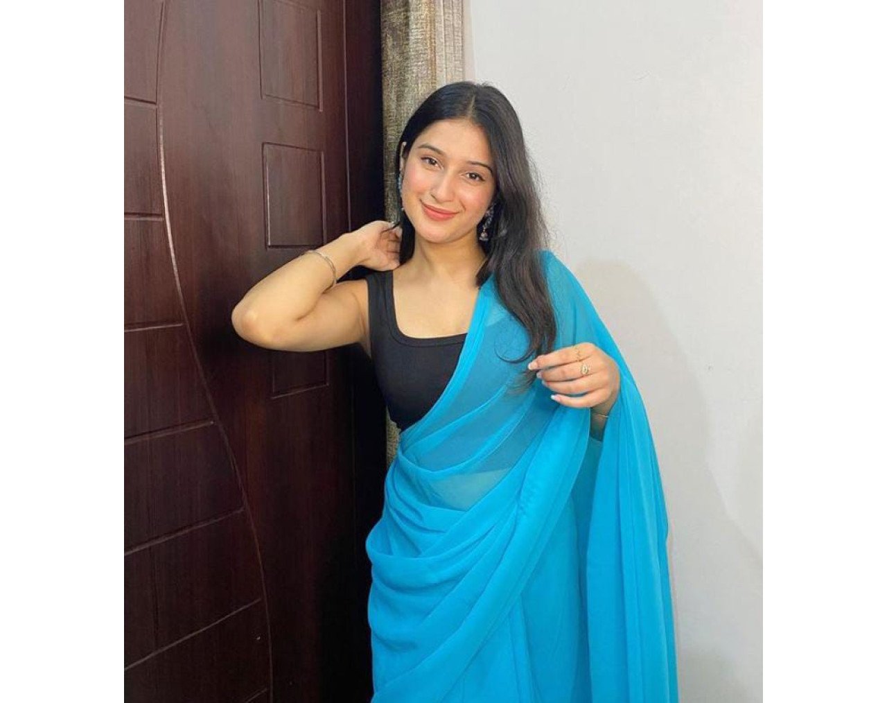 ESCORT AFFORDABLE CHEAPEST RATE INCALL OUTCALL HOT SEXY DOORSTEP SERVICE