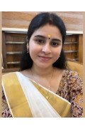 Tirupati top VIP High quality safe secure call girl service 24 hours-aid:2CD4"
