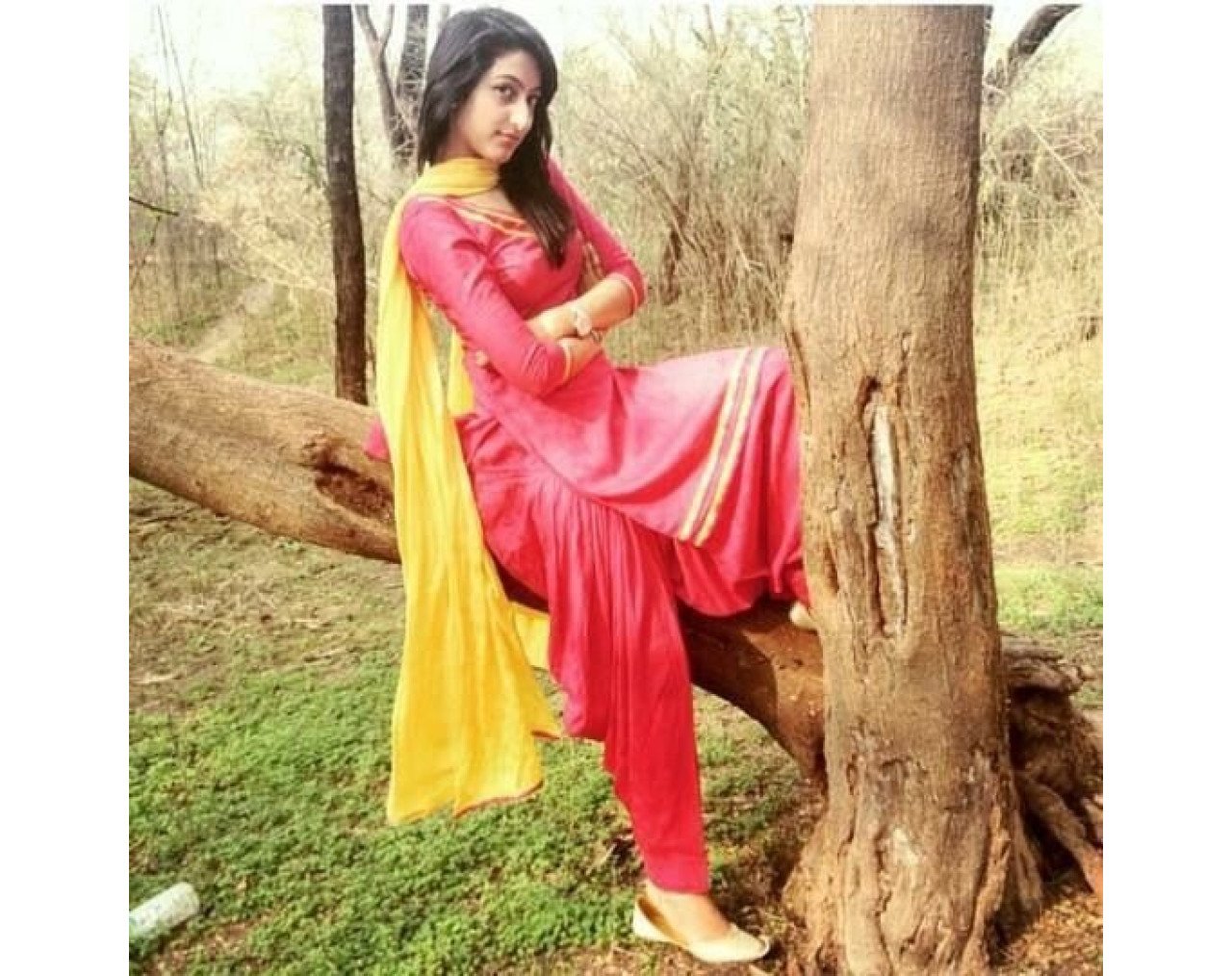 CHANDIGARH NO ADVANCE ONLY????CASH PAYMENT????PREMIUM ESCORT????????‍♀️COLLEGE STUDENT CHANDIGARH INDEPENDENT MODELS CALL GIRLS