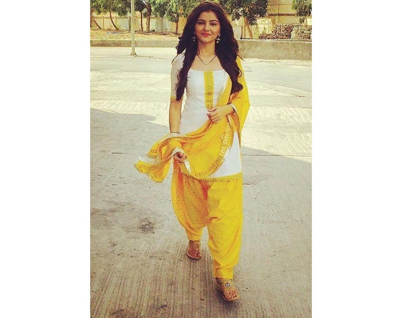 CHANDIGARH NO ADVANCE ONLY CASH PAYMENT COLLEGE STUDENT CHANDIGARH INDEPENDENT MODELS CALL GIRLS