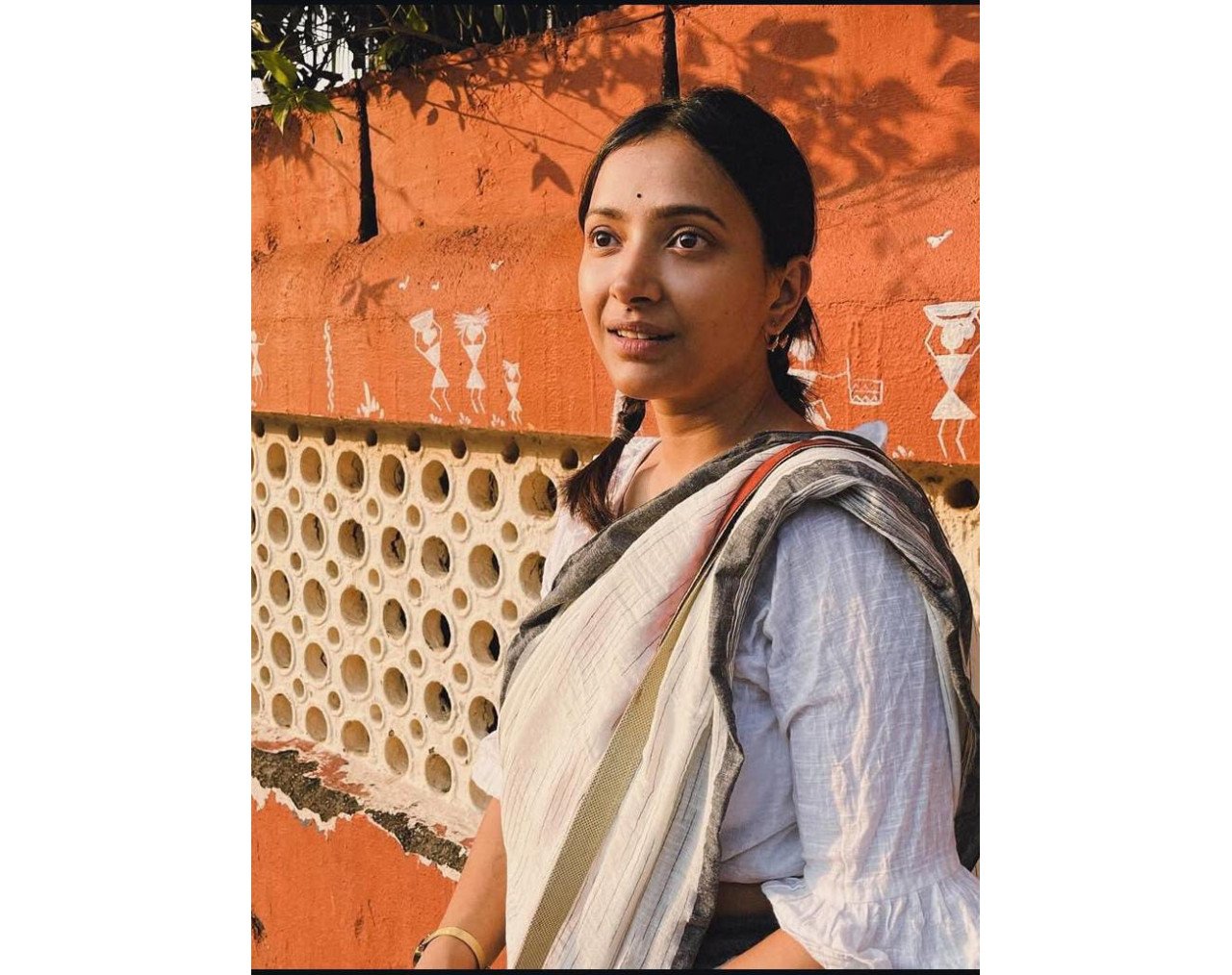 CALL GIRL IN LOW COST DOORSTEP HIGH PROFILE CALL GIRL SERVICE ⭐✨✨⭐⭐⭐✨⭐