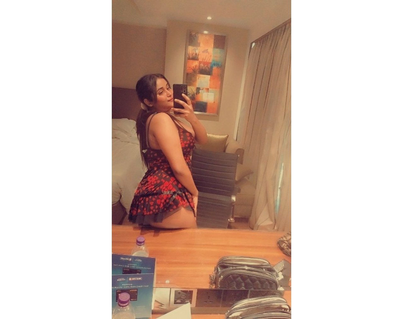 CALL GIRL IN LOW COST DOORSTEP HIGH PROFILE CALL GIRL SERVICE ⭐✨✨⭐⭐⭐✨⭐