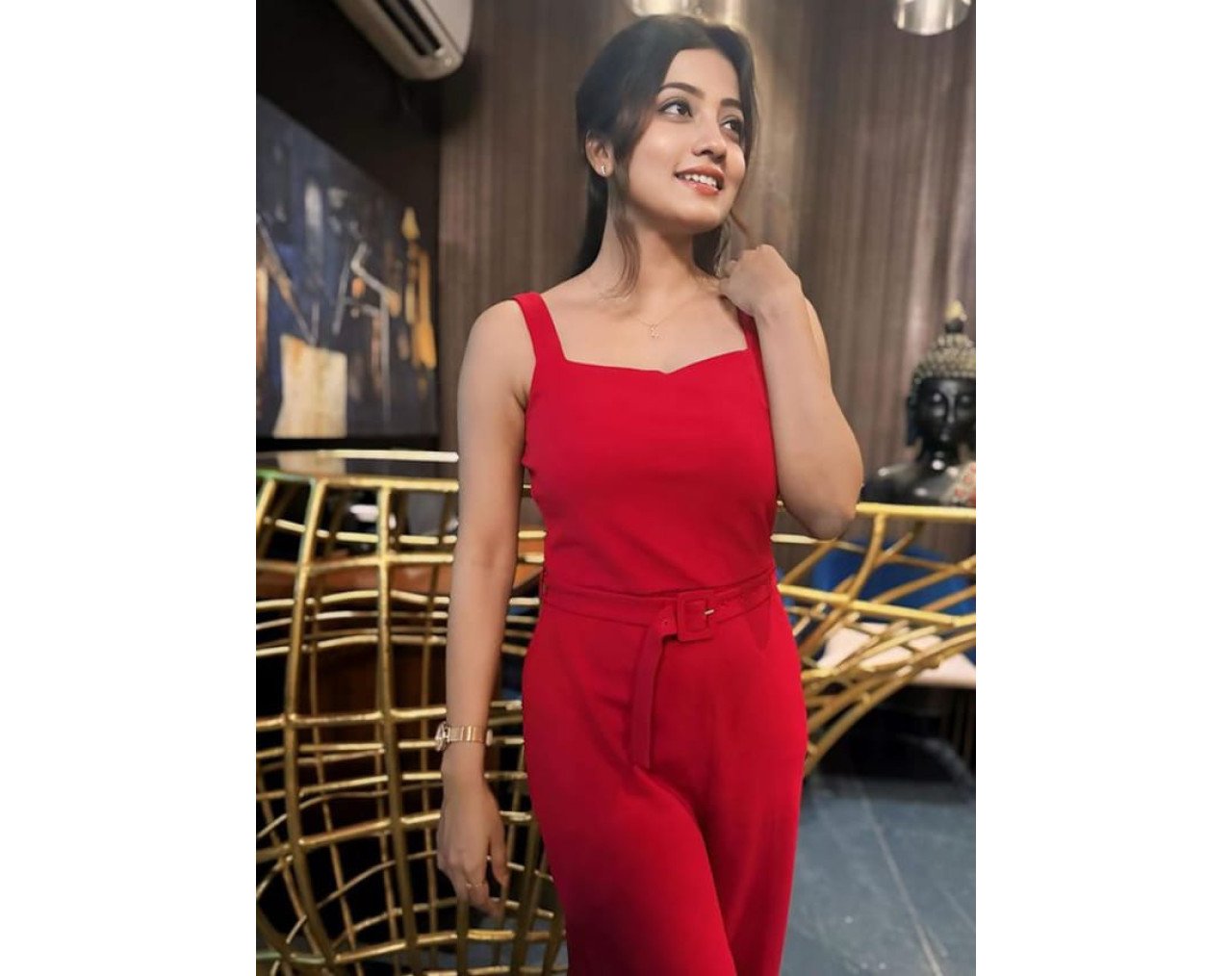 Surat????✅???? 24×7 BEST GENUINE PERSON LOW PRICE CALL GIRL SERVICE FULL SATISFACTION CALL ME