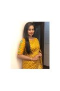 GUNTUR 75818 VIP 45641 GENUINE INDEPENDENT VIP GIRL AVAILABLE FULLY SAFE AND SECURE