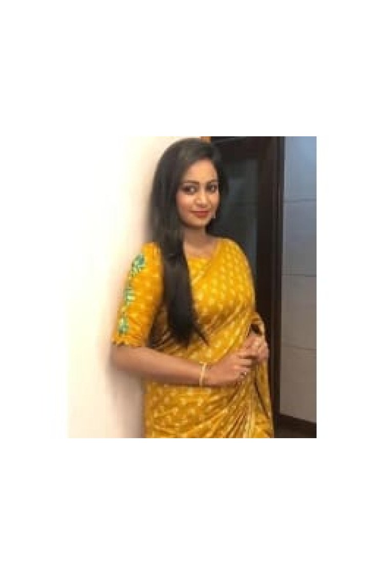 GUNTUR 75818 VIP 45641 GENUINE INDEPENDENT VIP GIRL AVAILABLE FULLY SAFE AND SECURE