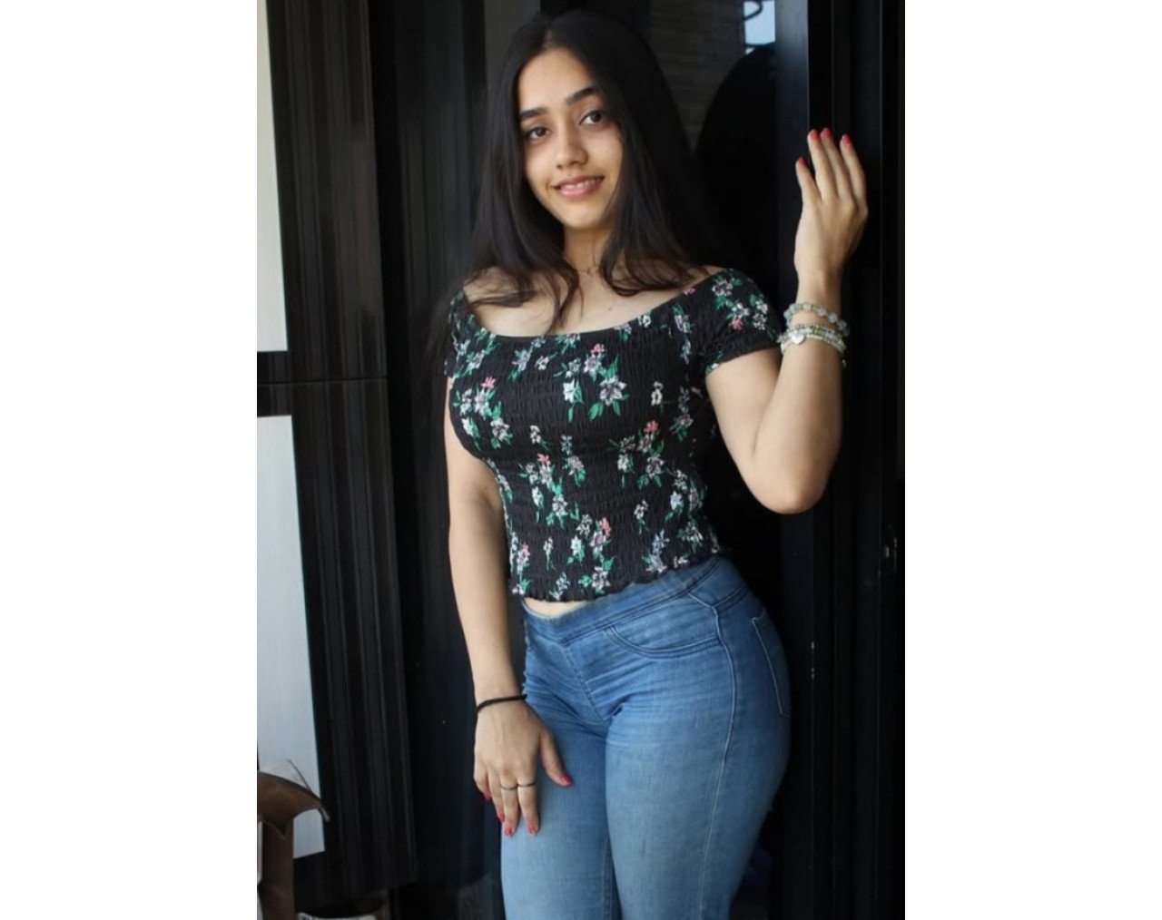 ESCORT AFFORDABLE CHEAPEST RATE INCALL OUTCALL HOT SEXY DOORSTEP SERVICE