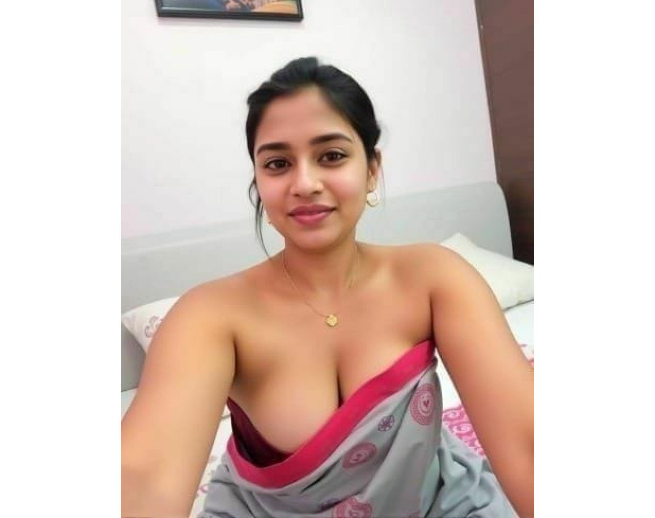 BANGALORE ☎️TODAY LOW-PRICE BIG_ BOOBS INDEPENDENT GIRLS ???? SAFE & SECURE SERVICE AVAILABLE 