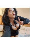 Vijaywada ✓ (Alisha) ???? LOW-COST independent college girl High profile house wife service