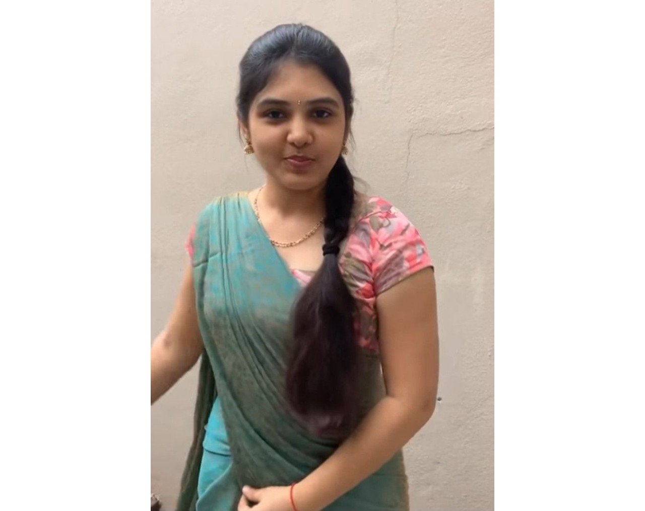 call girls in Bangalore 100% genuine call girls 24x7-locendo