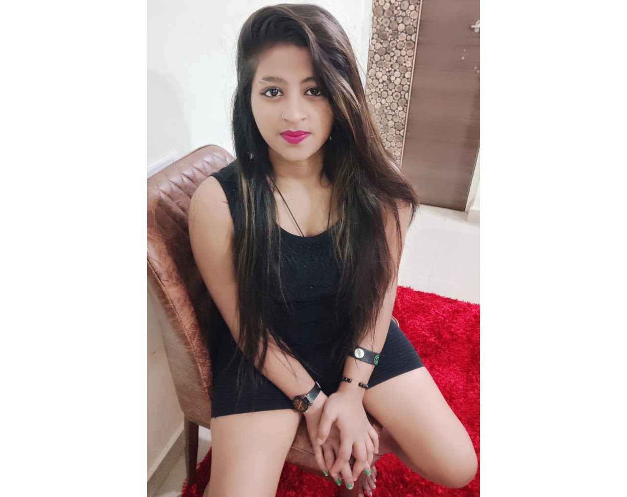 call girls in Khammam 100% genuine call girls 24x7 Hotel& home service anytime available Booking now 