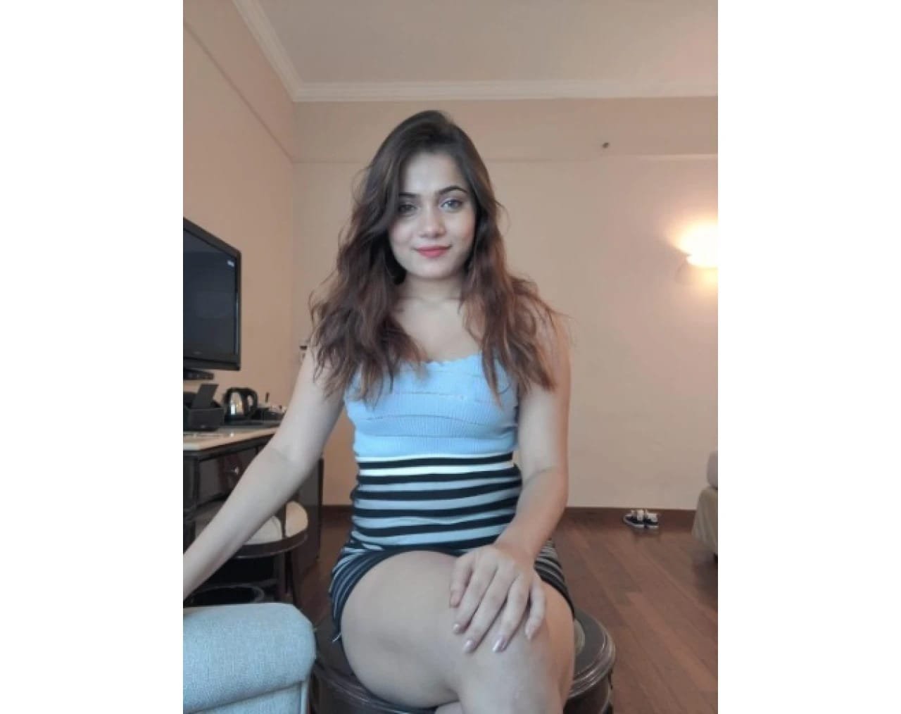 CALL GIRLS IN ANKLESHWAR GENUINE CALL GIRLS HOTEL&HOME SERVICE ANYTIME AVAILABLE BOOKING NOW