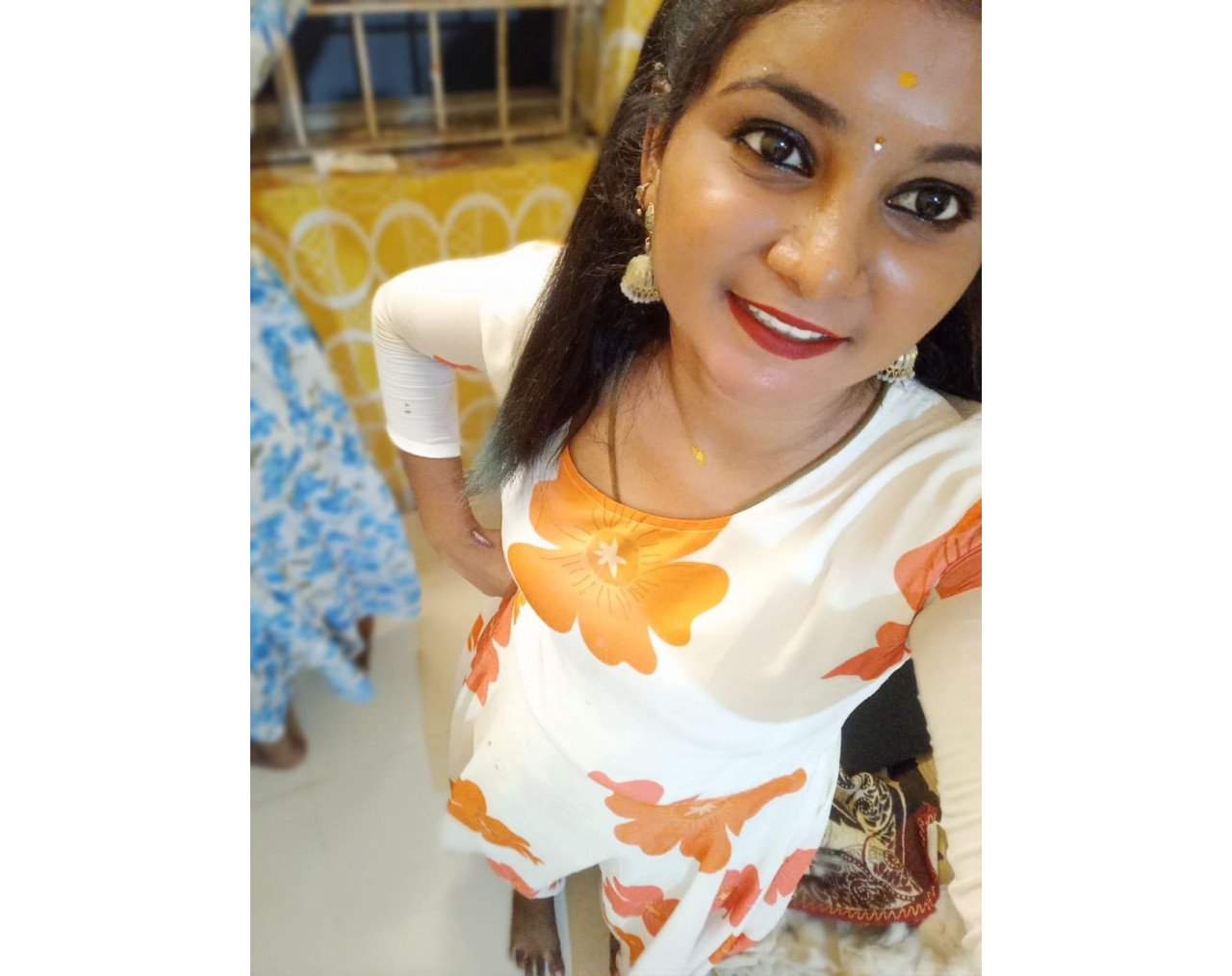 Myself Mittal ready i am independent call girl today low price all area provide service