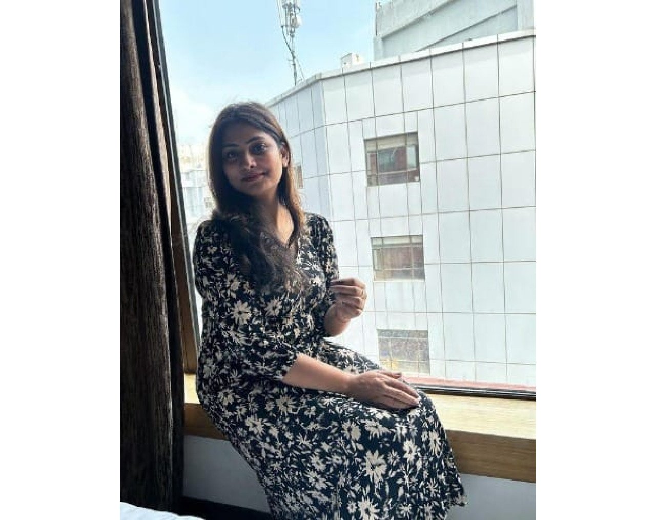 Myself kavya independent call girls service hot busty available low price
