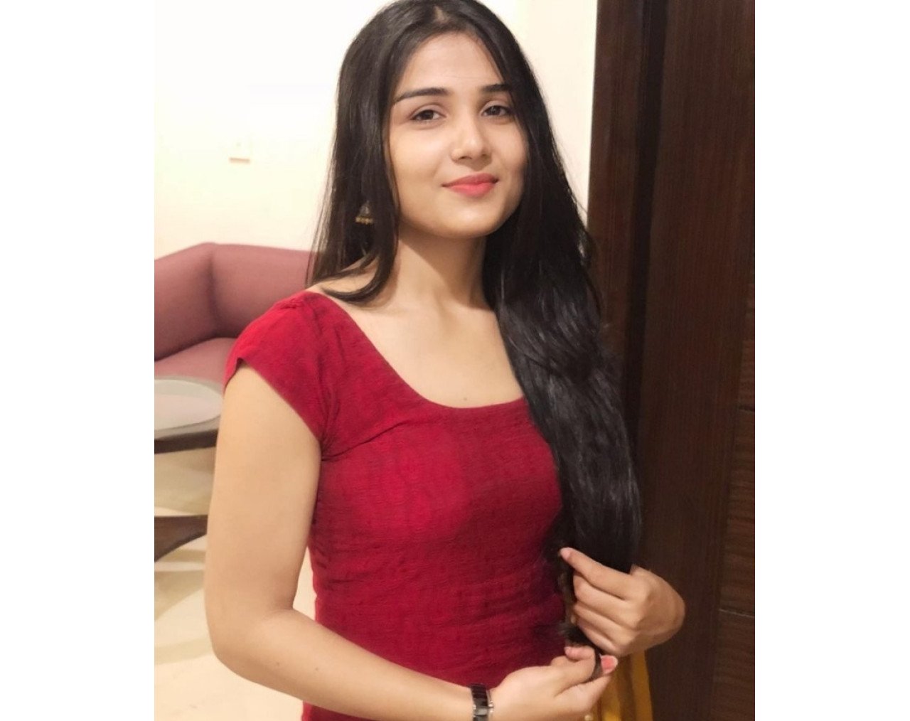 Myself kavya independent call girls service hot busty available low price 