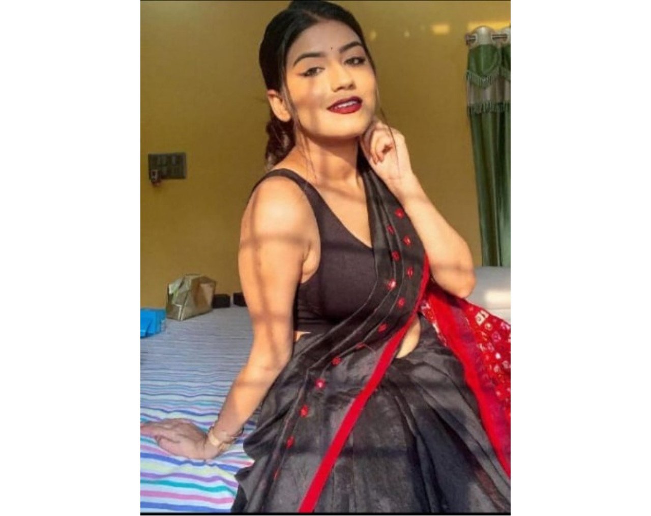 Bangalore VIP Low price 100% genuine sexy VIP call girls are provided safe and secure service .
