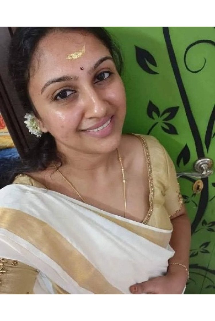 COIMBATORE LOW PRICE SHORT 2000 NIGHT 6000 100% GENUINE IN AVAILABLE SERVICE