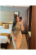 Vellore CALL GIRL SERVICE ALL AREA AVAILABLE IN LOWER PRICE FULL SATISFACTION 