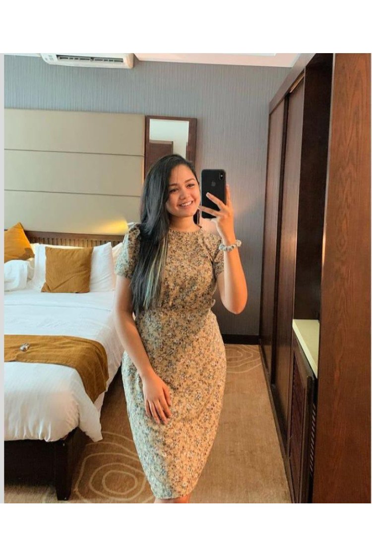 Vellore CALL GIRL SERVICE ALL AREA AVAILABLE IN LOWER PRICE FULL SATISFACTION