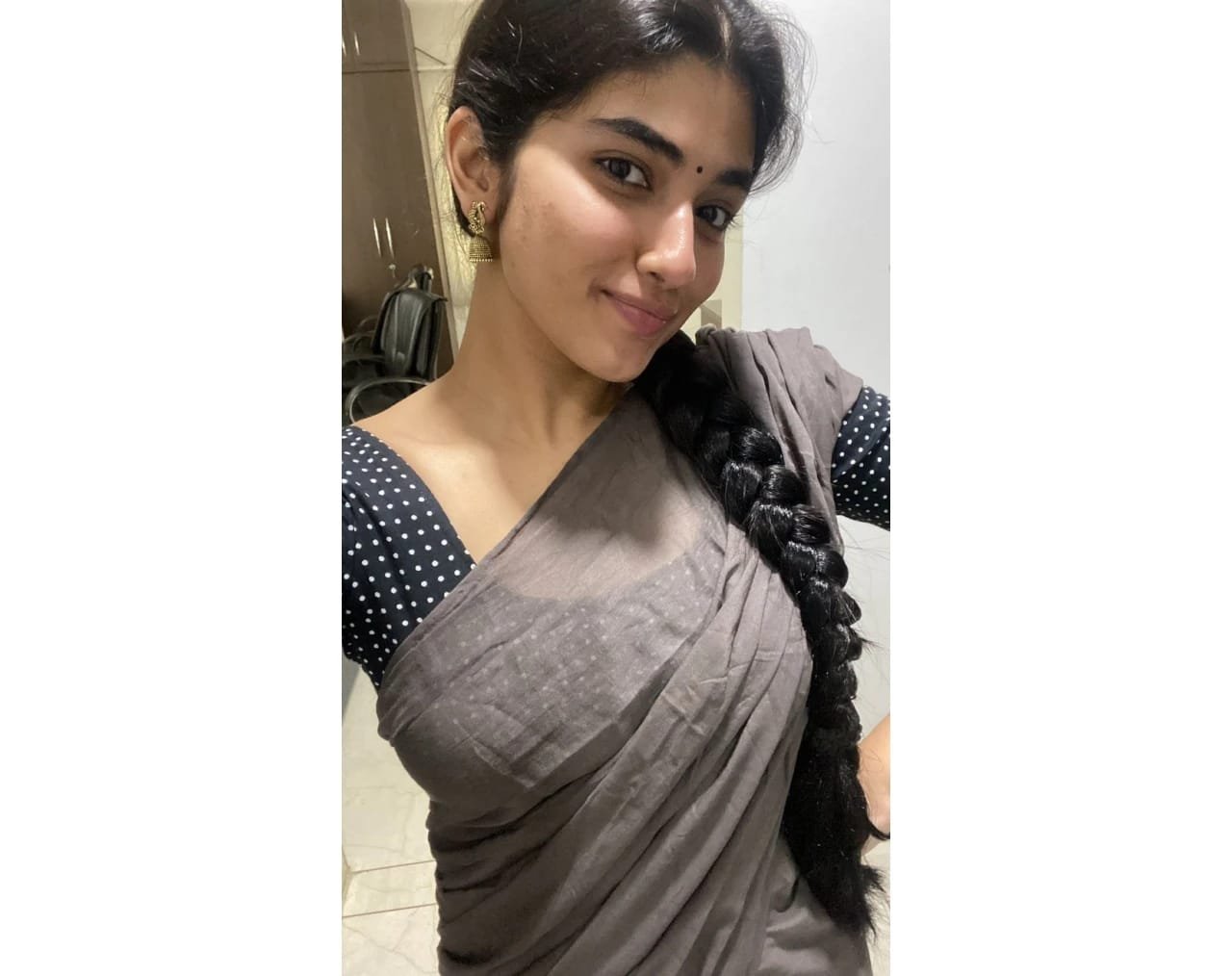 Ahmedabad????CALL-GIRL IN ????❤️LOW COST DOORSTEP HIGH-PROFILE CALL GIRL SERVICE CALL NOW ...