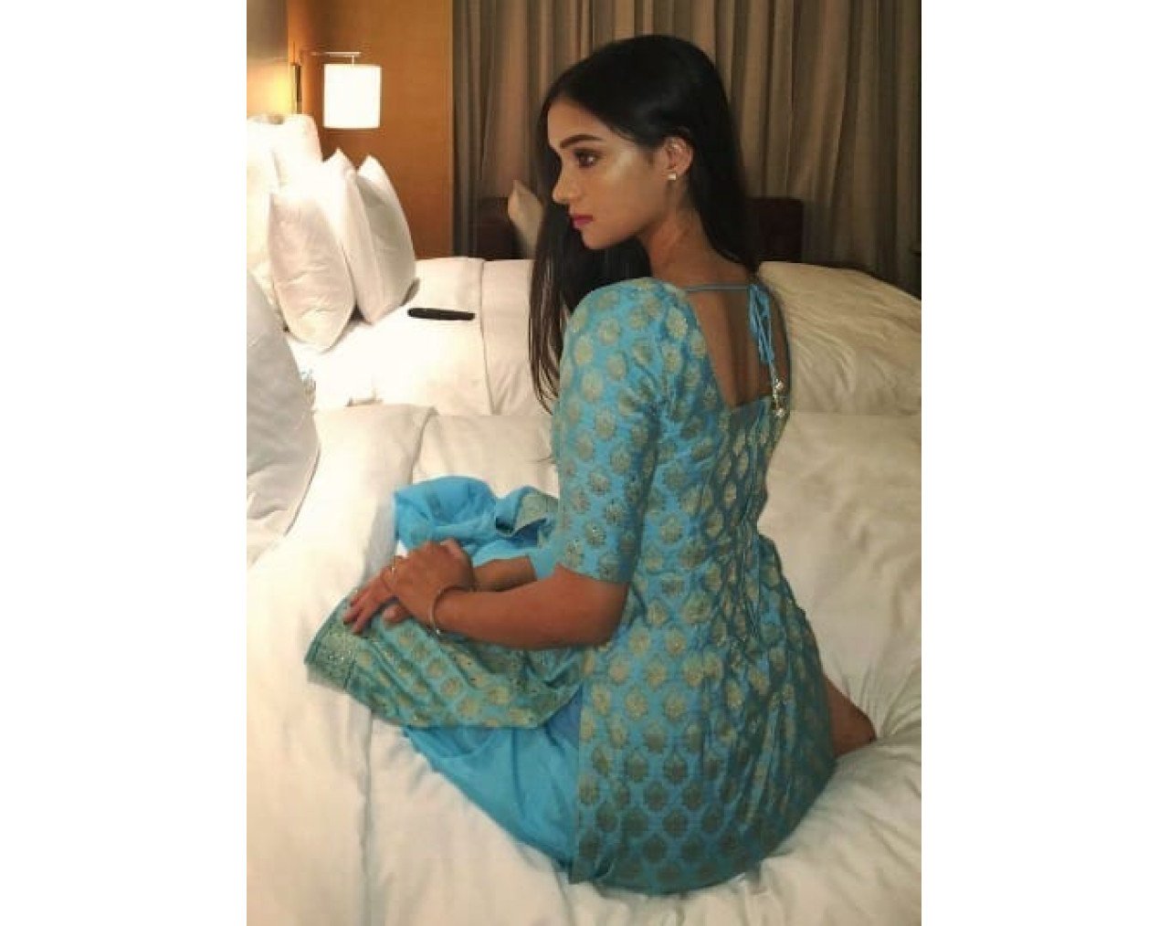 Hyderabad ????CALL-GIRL IN ????❤️LOW COST DOORSTEP HIGH-PROFILE CALL GIRL SERVICE CALL NOW ...