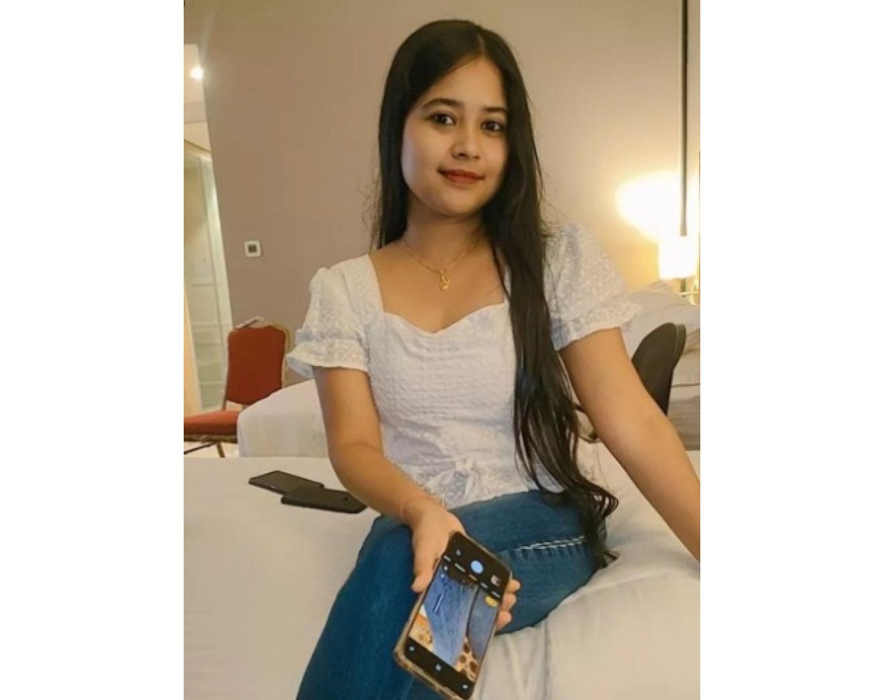 CALL-GIRL IN ????❤️LOW COST DOORSTEP HIGH-PROFILE CALL GIRL SERVICE CALL NOW ...