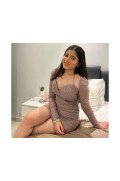 CALL-GIRL IN ????❤️LOW COST DOORSTEP HIGH-PROFILE CALL GIRL SERVICE CALL NOW ...