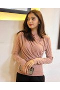 Chennai..special..❤️..HIGH PROFESSIONAL KAVYA ESCORT9 AGENCY TOP MODEL PROVIDED 24