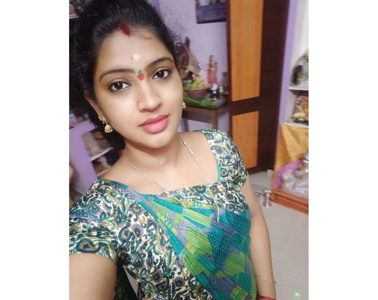Bangalore..special..❤️..HIGH PROFESSIONAL KAVYA ESCORT9 AGENCY TOP MODEL PROVIDED 24