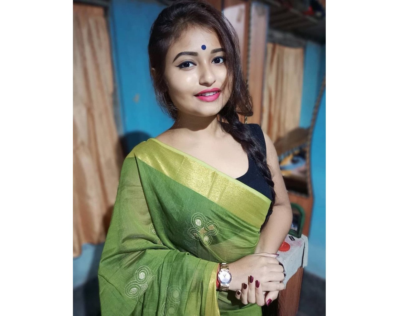 Divya Best call Girl sex Service provider hot vip Girl Genuine service