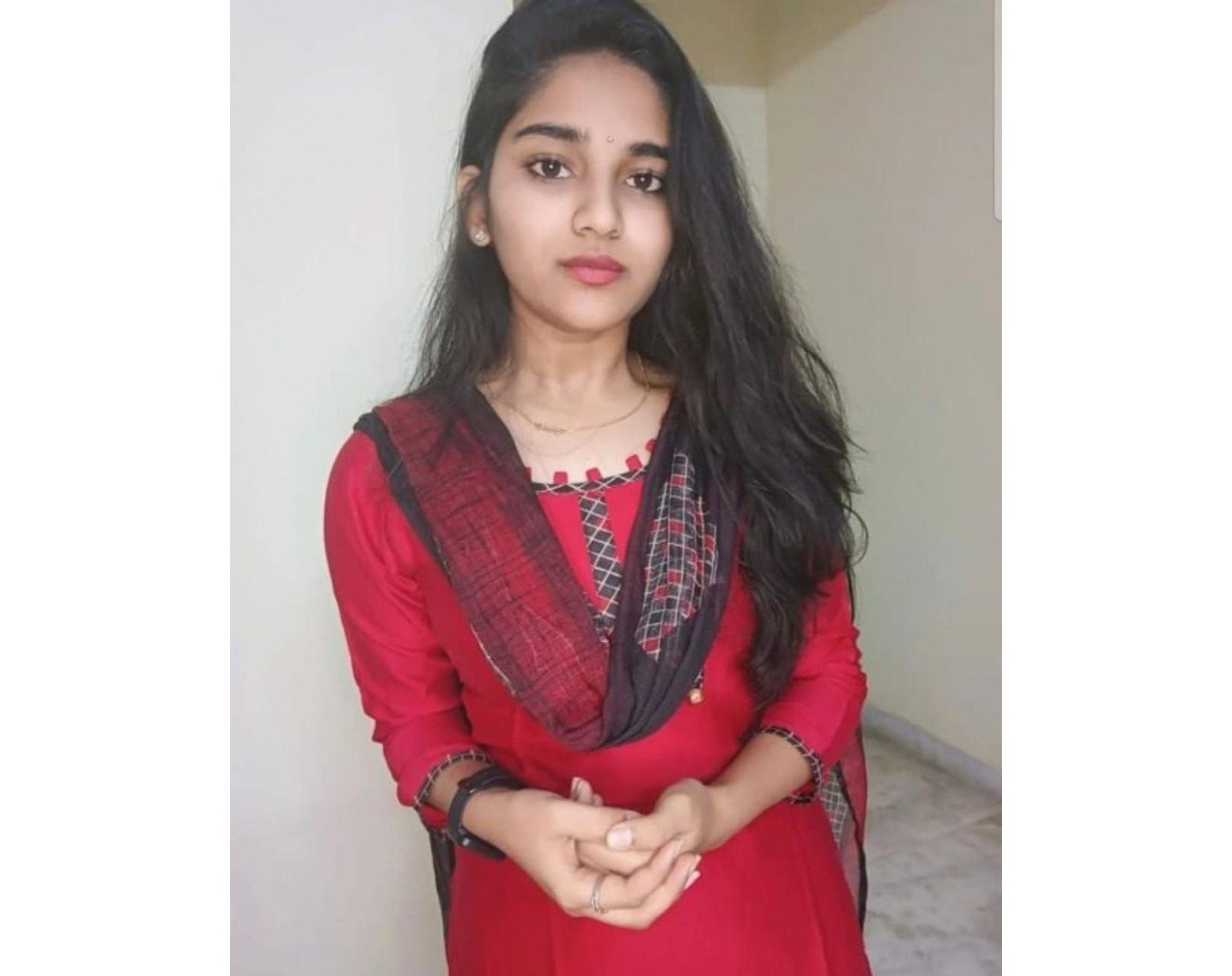 Madurai 75818 VIP 45641 GENUINE INDEPENDENT VIP GIRL AVAILABLE FULLY SAFE AND SECURE