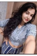 Divya Best call Girl sex Service provider hot vip Girl Genuine service 