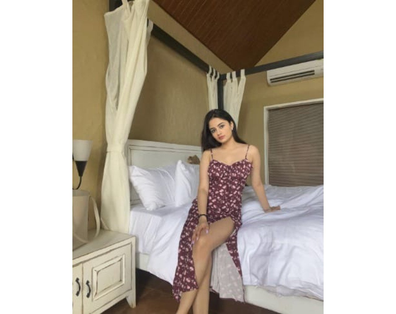 ESCORT AFFORDABLE CHEAPEST RATE INCALL OUTCALL HOT SEXY DOORSTEP SERVICE