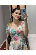 Vijayawada available service I am independent call girl today low price