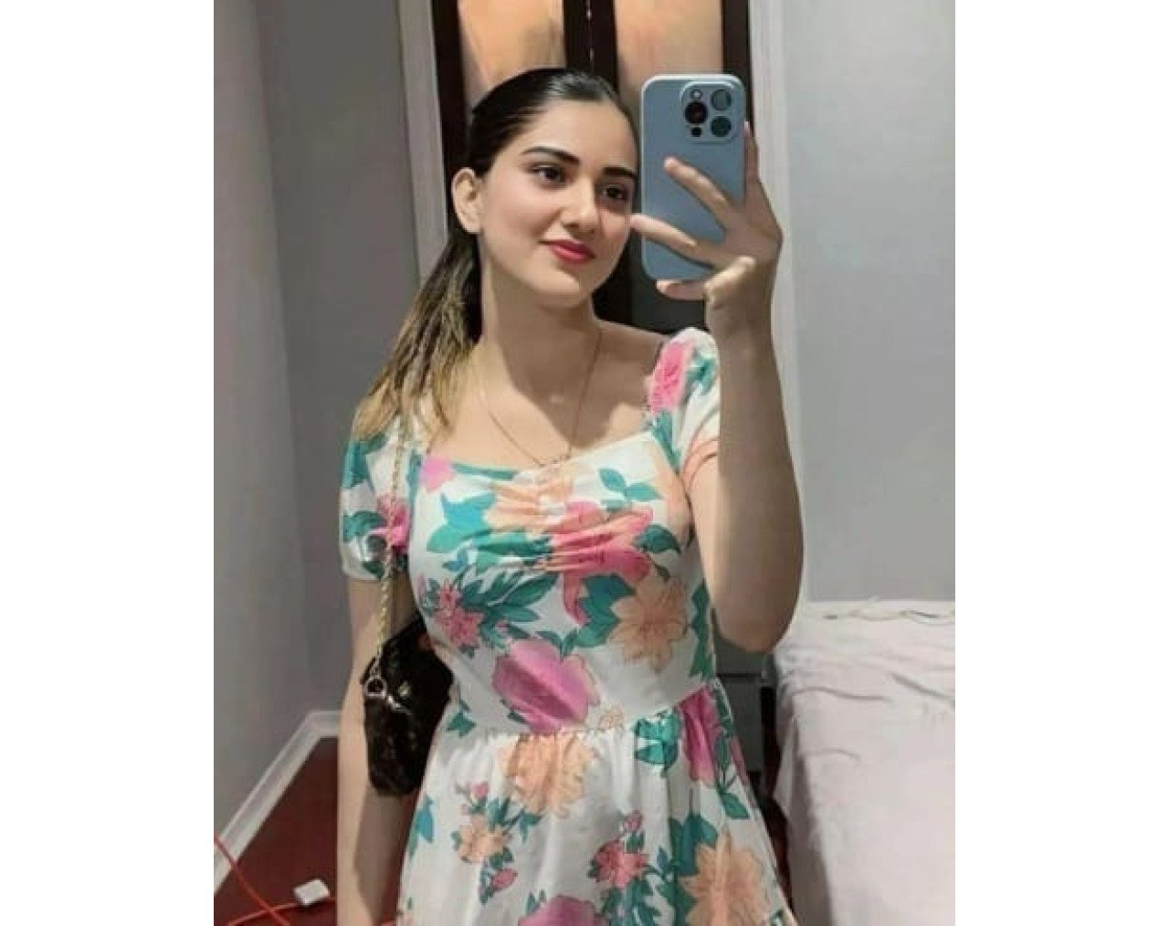 Vijayawada available service I am independent call girl today low price