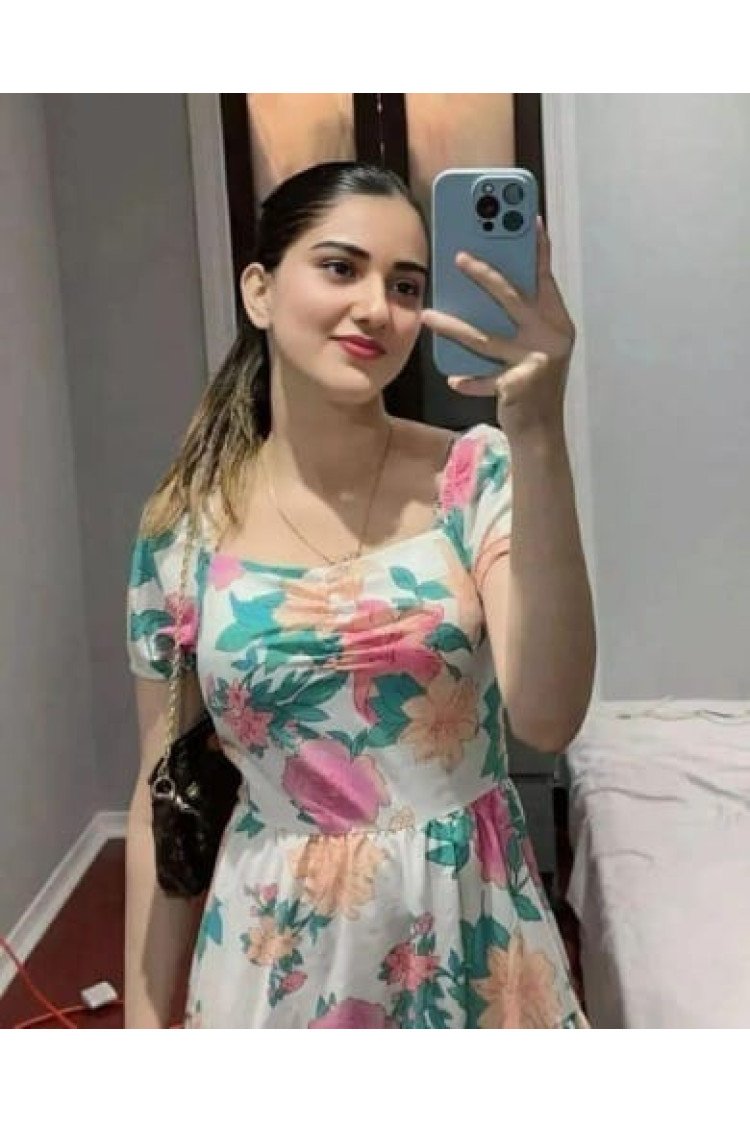 Vijayawada available service I am independent call girl today low price