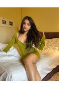ESCORT AFFORDABLE CHEAPEST RATE INCALL OUTCALL HOT SEXY DOORSTEP SERVICE