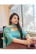 HOT FIGAR VIP DOORSTEP MODEL GIRL AUNTY CALL ME