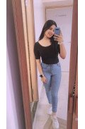 HOT FIGAR VIP DOORSTEP MODEL GIRL AUNTY CALL ME