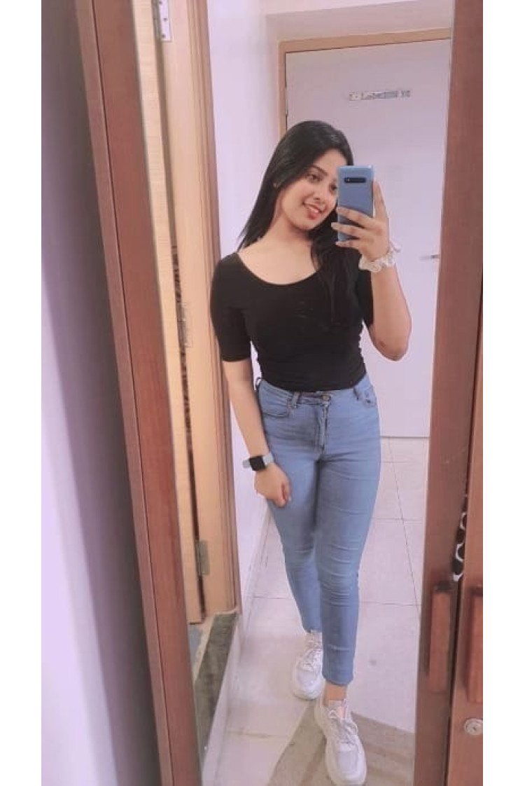 HOT FIGAR VIP DOORSTEP MODEL GIRL AUNTY CALL ME
