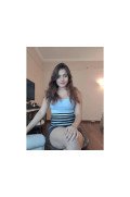 CALL GIRLS IN VISAKHAPATNAM GENUINE CALL GIRLS HOTEL&HOME SERVICE ANYTIME AVAILABLE BOOKING NOW