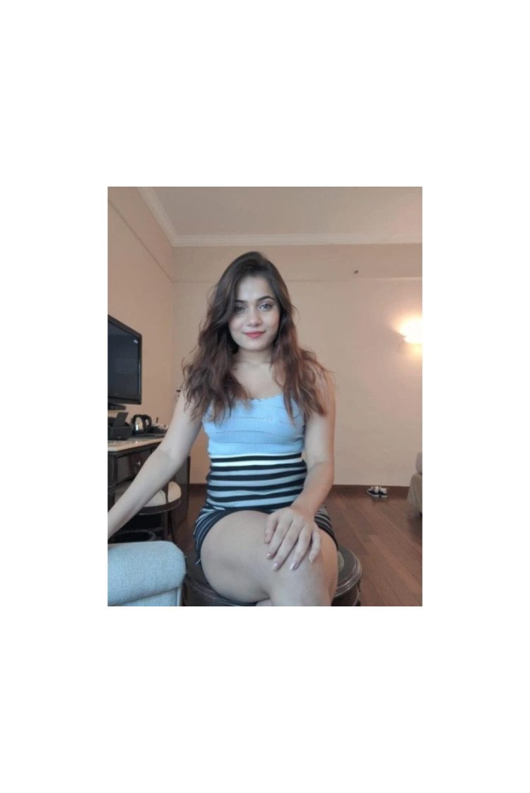 CALL GIRLS IN VISAKHAPATNAM GENUINE CALL GIRLS HOTEL&HOME SERVICE ANYTIME AVAILABLE BOOKING NOW