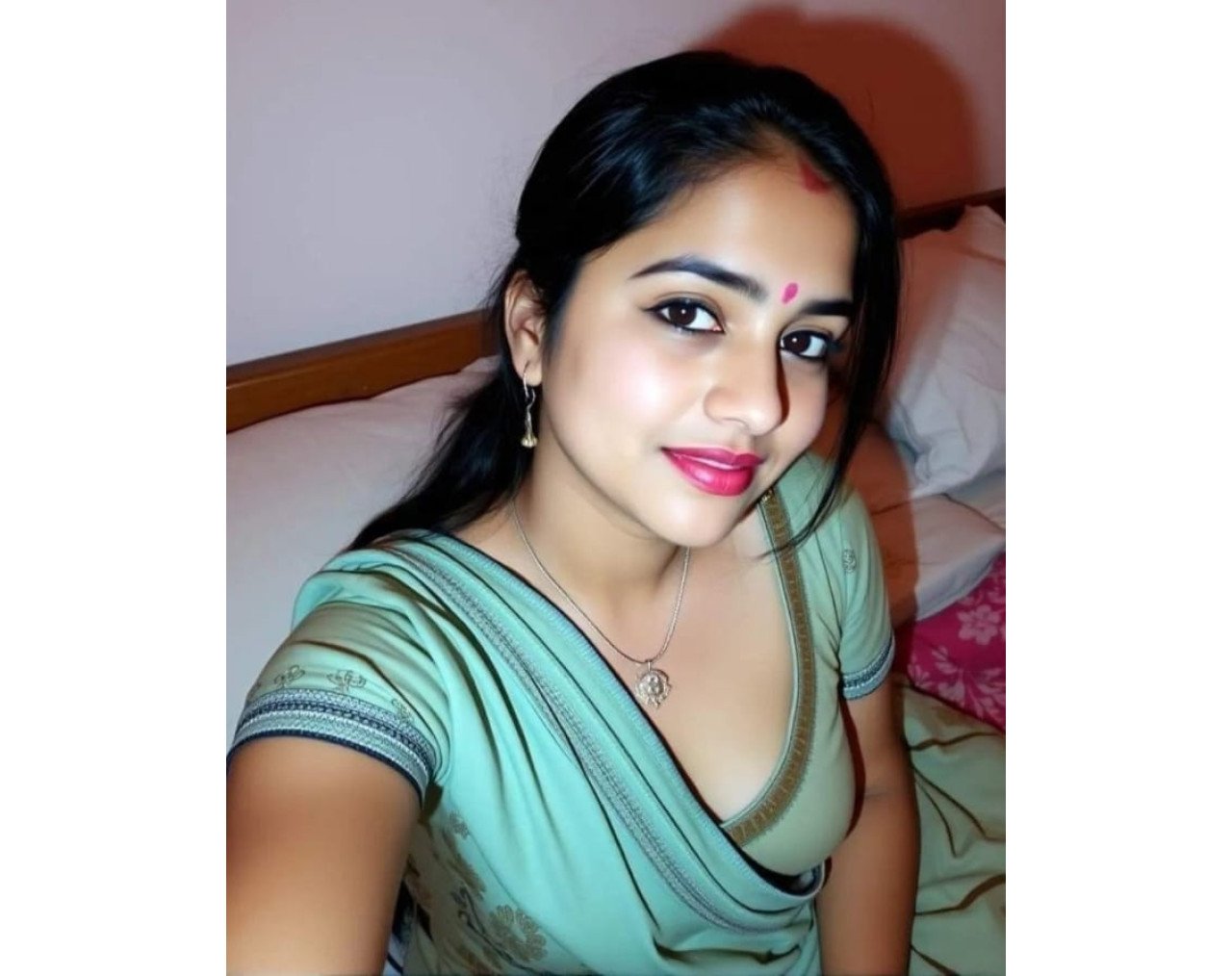 [[ Khammam ]]High profile low price genuine call girl contact now
