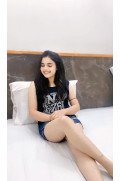 Tirupati vip escort services with full satisfaction