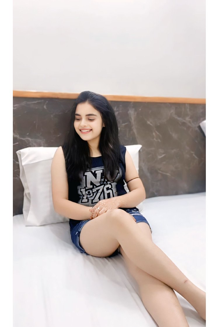 Tirupati vip escort services with full satisfaction