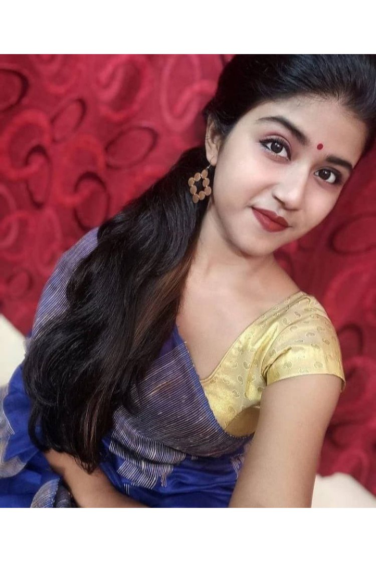 [[Erode ]]High profile low price genuine call girl contact now