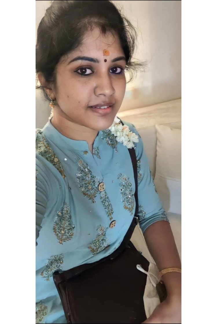 [[Vizag ]]High profile low price genuine call girl contact now