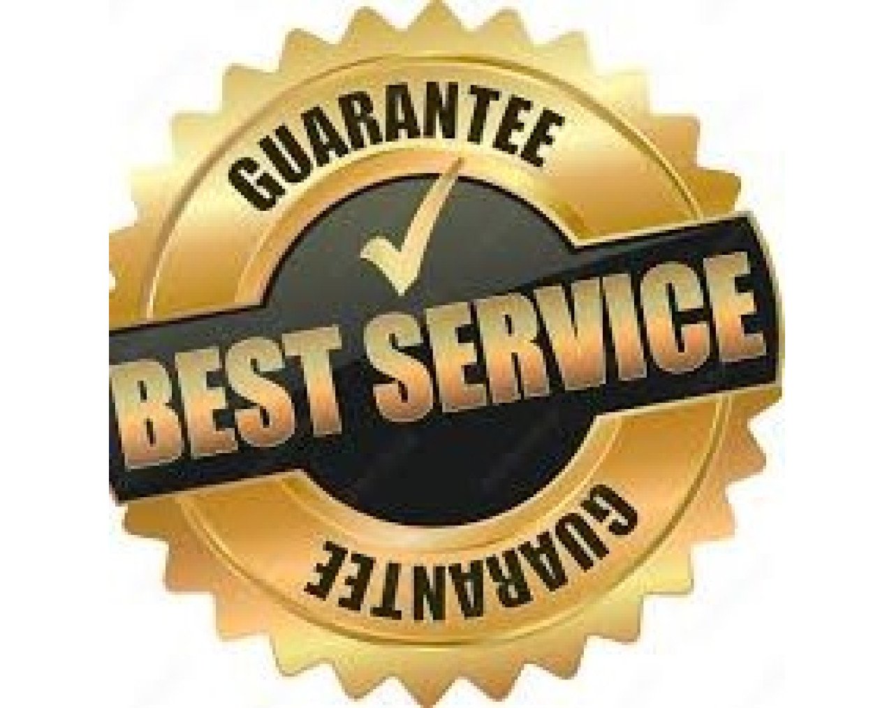 Call Girls in Bhajanpura Delhi 9310318173